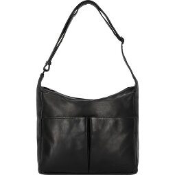 Liebeskind Hera Schoudertas Leer 32 cm  variant 1