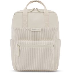 Kapten & Son Bergen Pro Dagrugzak 39 cm Laptop compartiment  variant 2