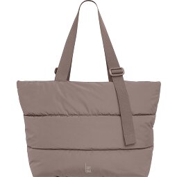 GOT BAG Puffer Shopper Tas 51 cm Laptopvak  variant 2