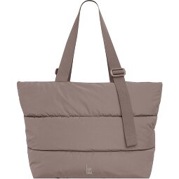 GOT BAG Puffer Shopper Tas 51 cm Laptop compartiment  variant 2