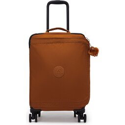 Kipling Basic Spontaneous 4 wielen Cabinewagen S 33 cm  variant 4