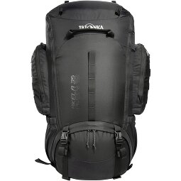 Tatonka Akela 35 Wandelrugzak 59 cm  variant 1