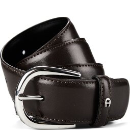 AIGNER Zakelijke riem leer  variant 2