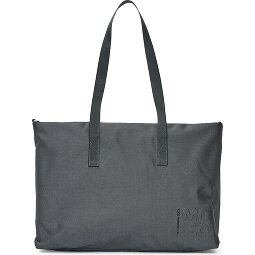 Mandarina Duck MD 20 Shopper Tas 47 cm  variant 3
