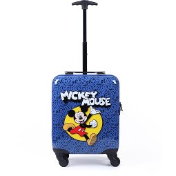 Samsonite Daydream Disney 4 wielen Kinderwagen 45 cm  variant 2