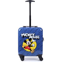 Samsonite Daydream Disney 4 wielen Kinderwagen 45 cm  variant 2