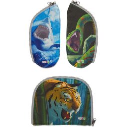 Ergobag Zippies 3st.  variant 5 Ergobag Zippies 3st.  variant 5