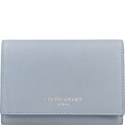 Liebeskind Linn Portemonnee Leer 13.5 cm  variant 4