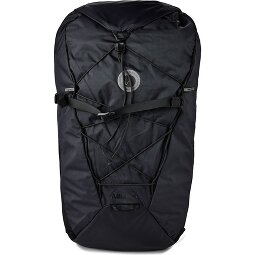 Fjällräven Abisko Hike Lite 20 M-L Wandelrugzak 40 cm  variant 1