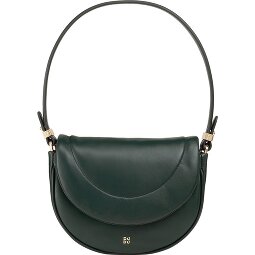 DuDu Schoudertas Leder 22 cm  variant 4