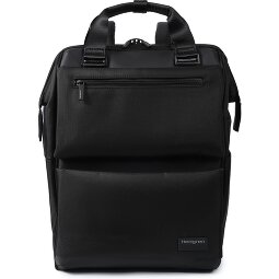 Hedgren Next Clip Dagrugzak RFID-bescherming 39 cm Laptopvak  variant 1