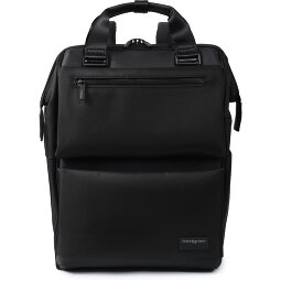 Hedgren Next Clip Dagrugzak RFID-bescherming 39 cm Laptop compartiment  variant 1
