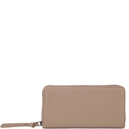 FredsBruder Bestie Portemonnee Leer 19 cm  variant 2