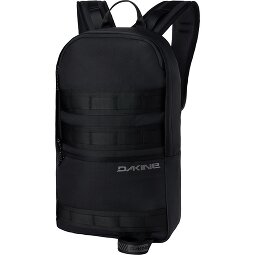Dakine 96 22 L Dagrugzak 48 cm Laptop compartiment  variant 1