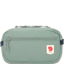 Fjällräven High Coast Hip Pack Fanny pack 21 cm  variant 2