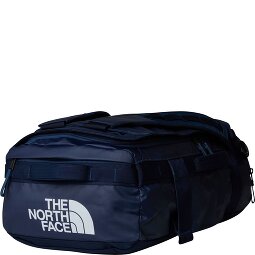The North Face Base Camp Voyager 32L weekendtas 57 cm  variant 2