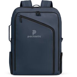 Pactastic Urban Collection Trekking rugzak 55 cm  variant 3