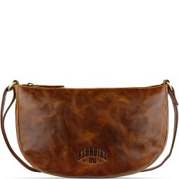 Klondike 1896 Berg Schoudertas Leer 29 cm  variant 1