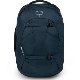 Osprey Farpoint 40 Rugzak 54 cm  variant 2