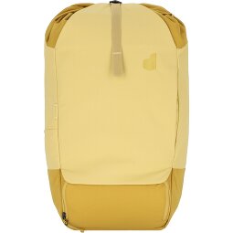 Deuter Utilion 30 Dagrugzak 51 cm Laptopvak  variant 5