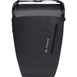 Vaude Aqua 26 L Dagrugzak 43 cm Laptopvak  variant 1