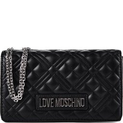 Love Moschino Crossbody tas 22 cm  variant 3