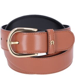 AIGNER Zakelijke riem leer  variant 3