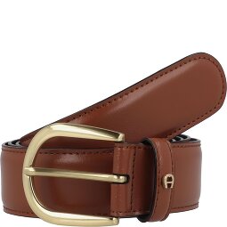 AIGNER Zakelijke riem leer  variant 3