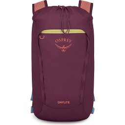 Osprey Daylite 0 Dagrugzak 41 cm  variant 2