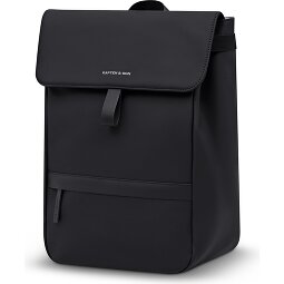 Kapten & Son Fyn Dagrugzak 40 cm Laptop compartiment  variant 1