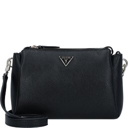 Guess Noelle II Schoudertas 24 cm  variant 1