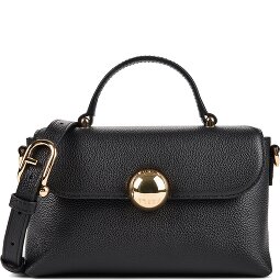 Furla Moonlight Handtas Leder 20 cm  variant 1