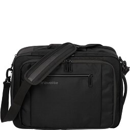Travelite Crosslite reisrugzak 43 cm laptopvak  variant 3