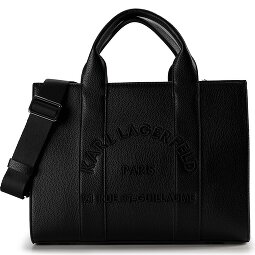 Karl Lagerfeld Rsg Handtas 34 cm  variant 1