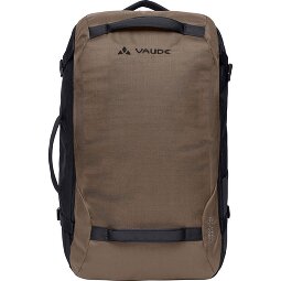 Vaude Mundo Carry-On 38 Rugzak 55 cm laptopvak  variant 2