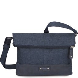 Zwei Olli Crossbody tas 28 cm  variant 6