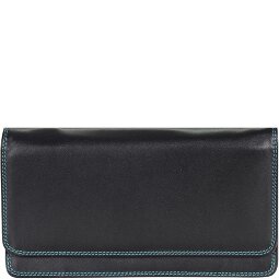 Mywalit Lederen portefeuille 17 cm  variant 1