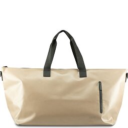 Jost Tolja Weekender reistas 50 cm  variant 4