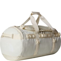 The North Face Basiskamp M Foudraal 65 cm  variant 8