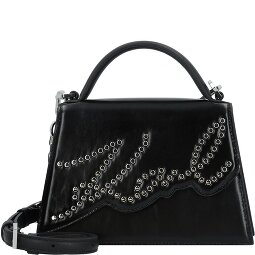 Karl Lagerfeld Behind the Seams Handtas Leer 21 cm  variant 1