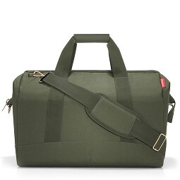 reisenthel Allrounder L Weekender reistas 48 cm  variant 3 reisenthel Allrounder L Weekender reistas 48 cm  variant 3