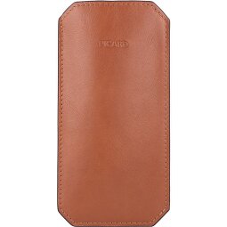 Picard Toscana Brillenkoker Leer 2 cm  variant 1