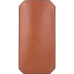 Picard Toscana Brillenkoker Leer 2 cm  variant 1