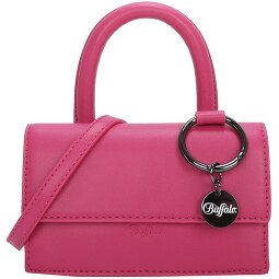 Buffalo Clap02 Handtas 17 cm  variant 3
