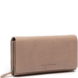 The Chesterfield Brand Valetta Portemonnee RFID-bescherming Leder 18 cm  variant 8