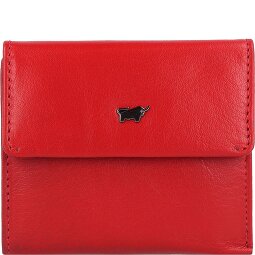 Braun Büffel Anna Portemonnee RFID Leer 11 cm  variant 1