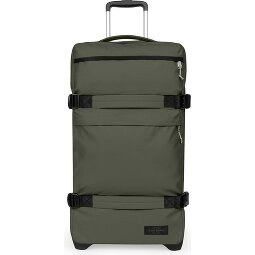 Eastpak Transit'R Plus 2 wielen Reistas 80 cm  variant 4