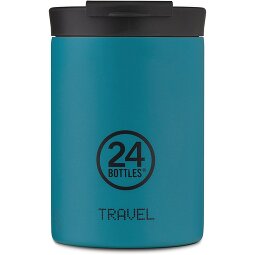 24Bottles Reisdrinkbeker 350 ml  variant 1