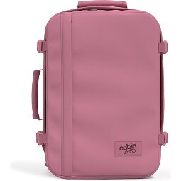 Cabin Zero Classic 124 Dagrugzak 45 cm Laptopvak  variant 11