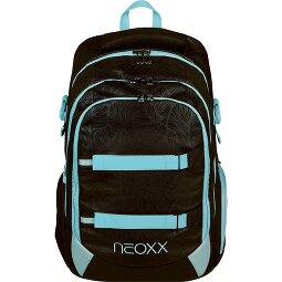 Neoxx Active Pro Schooltas 45.5 cm  variant 10